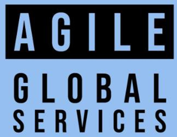 Agile Globals